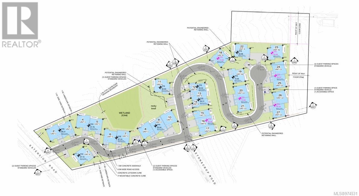 2330 Extension Road - main photo