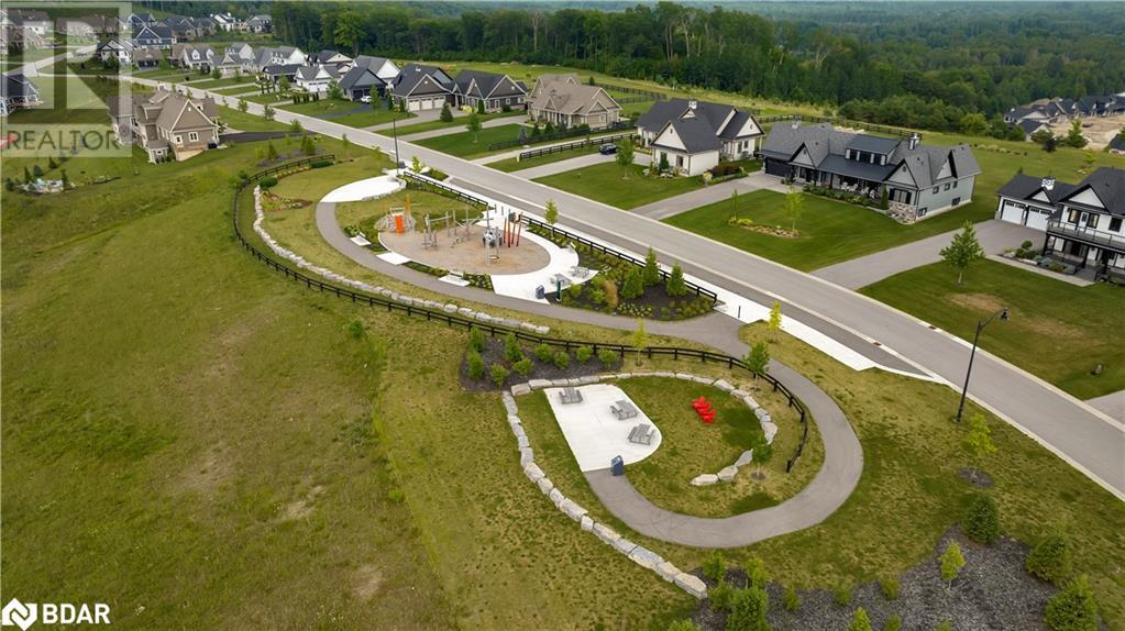 Photo 11 of Lt 38 Friesian Court, Oromedonte ON