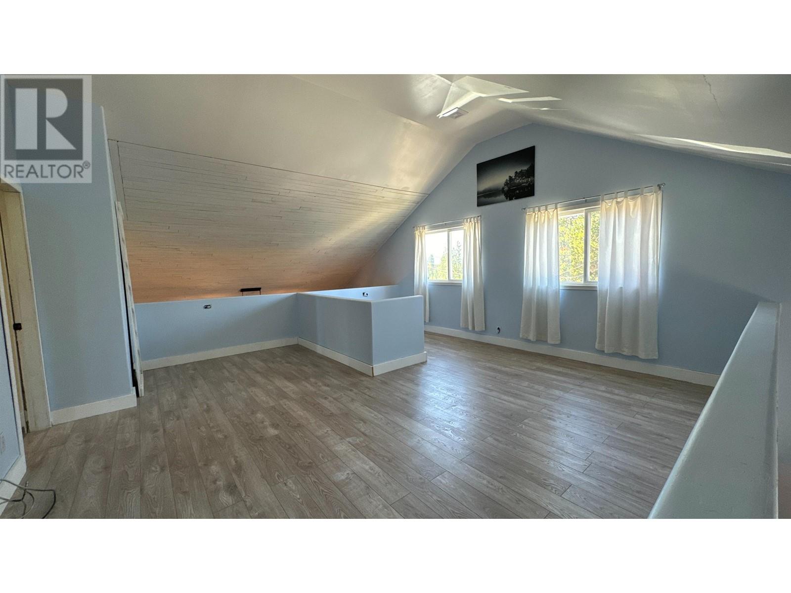 2158 DORSEY ROAD, Williams Lake