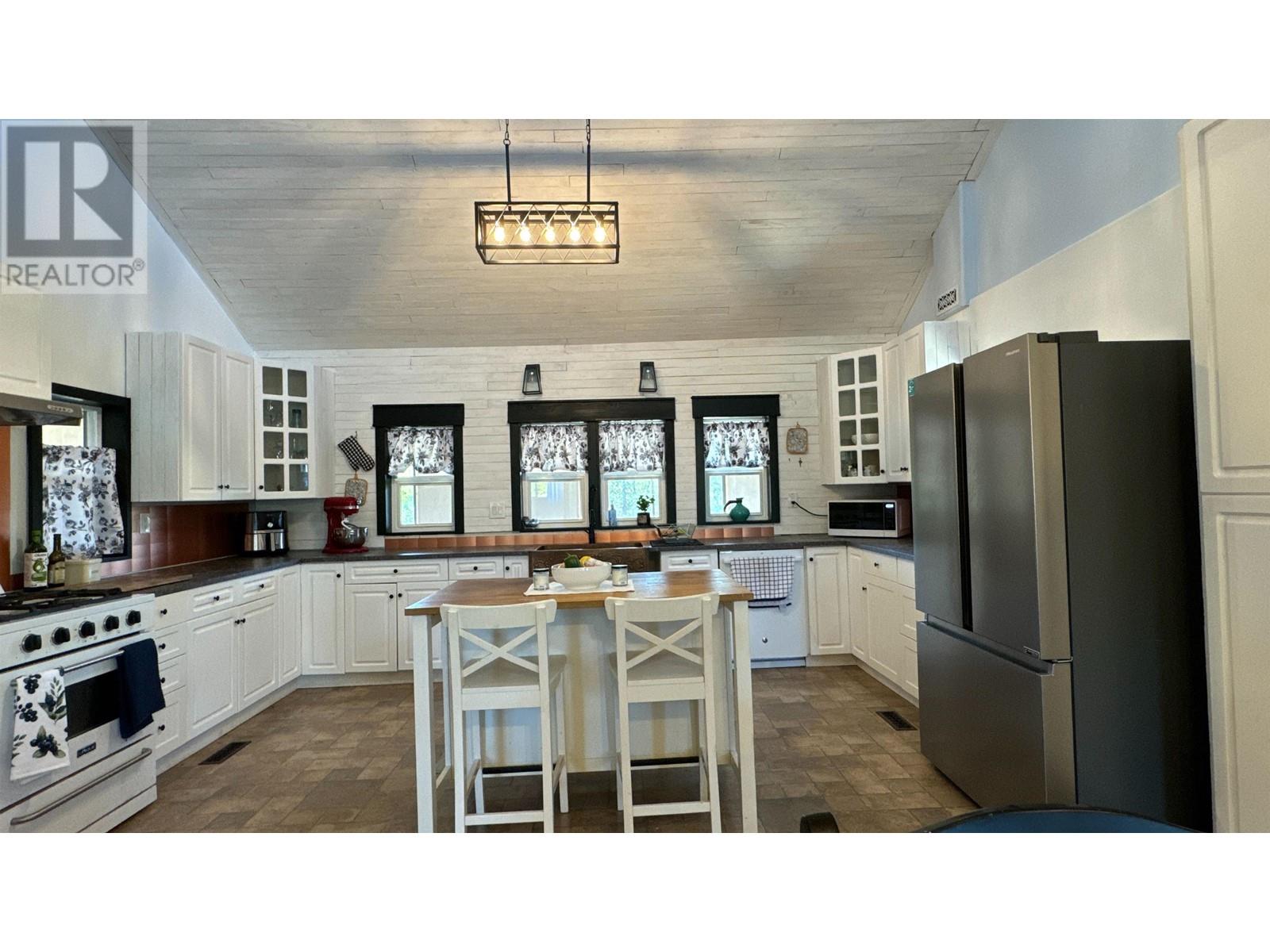 2158 DORSEY ROAD, Williams Lake