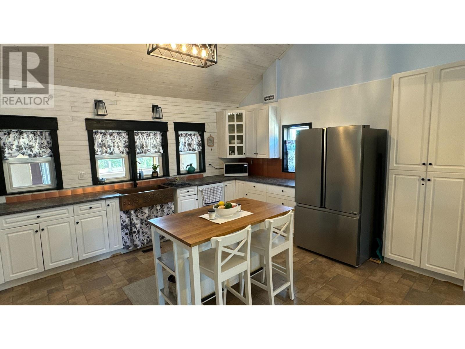2158 DORSEY ROAD, Williams Lake