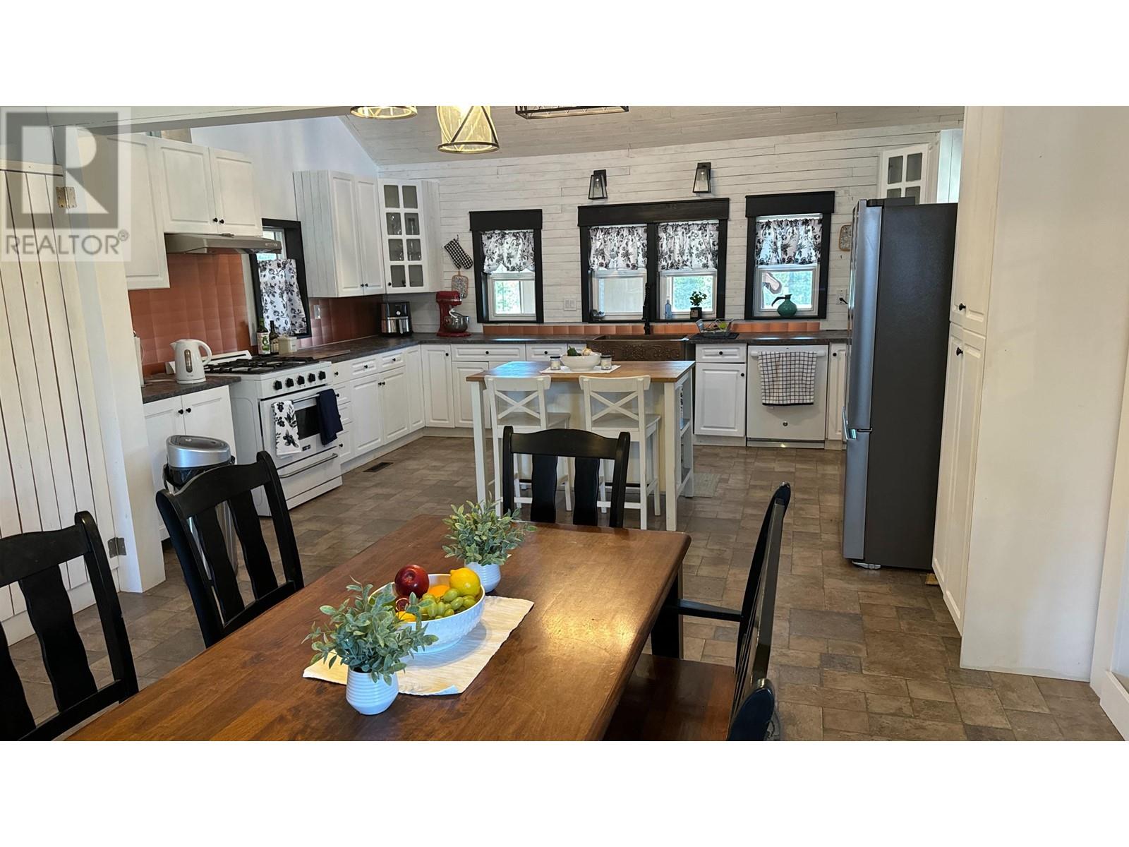 2158 DORSEY ROAD, Williams Lake