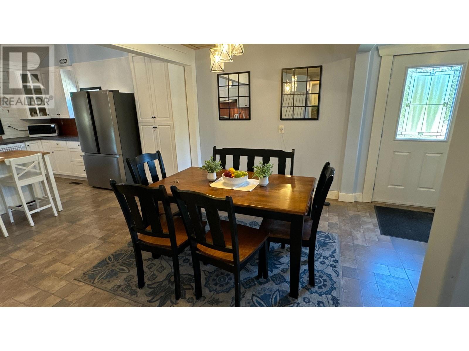 2158 DORSEY ROAD, Williams Lake