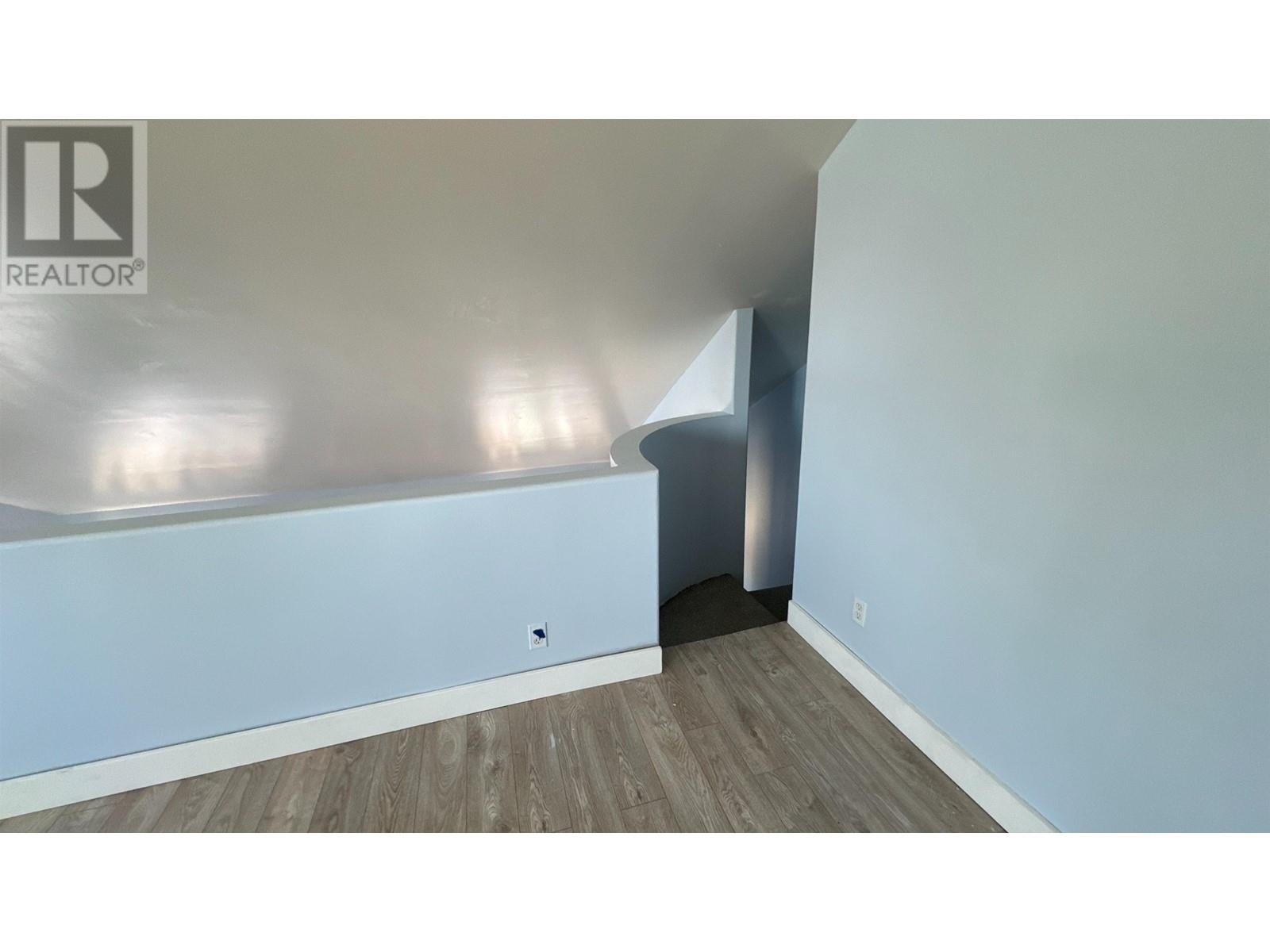 2158 DORSEY ROAD, Williams Lake