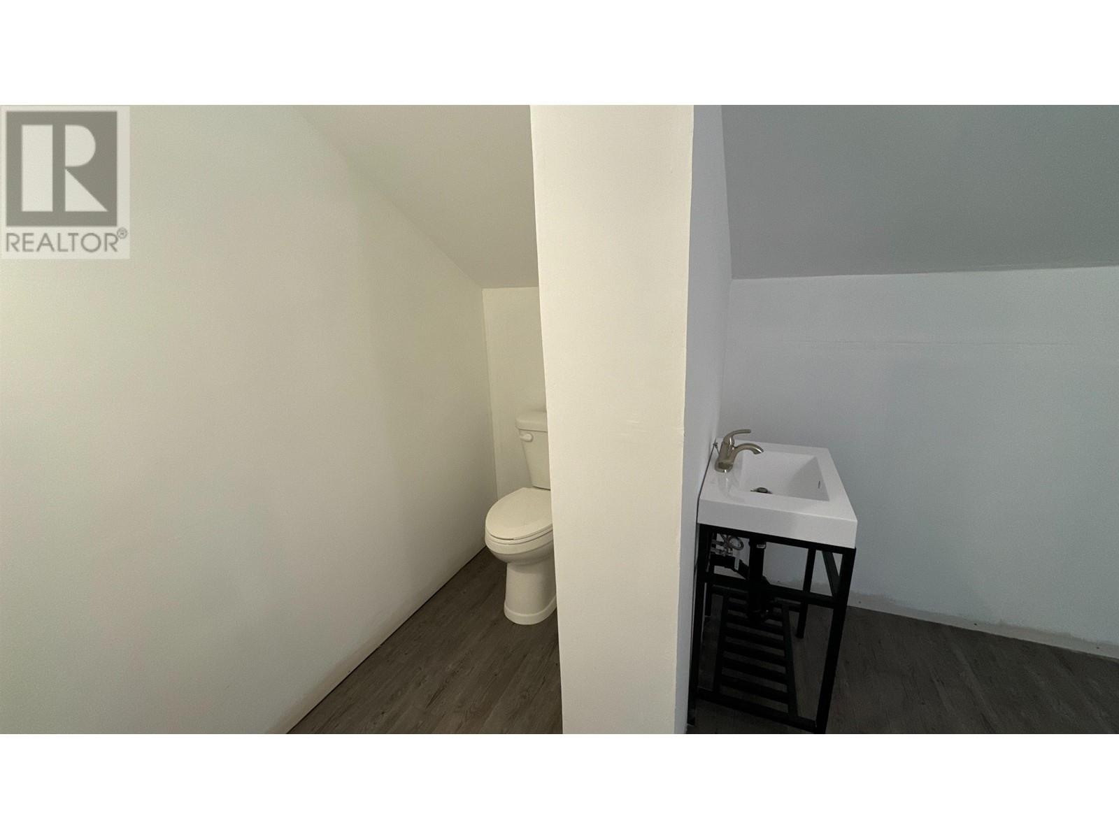 2158 DORSEY ROAD, Williams Lake