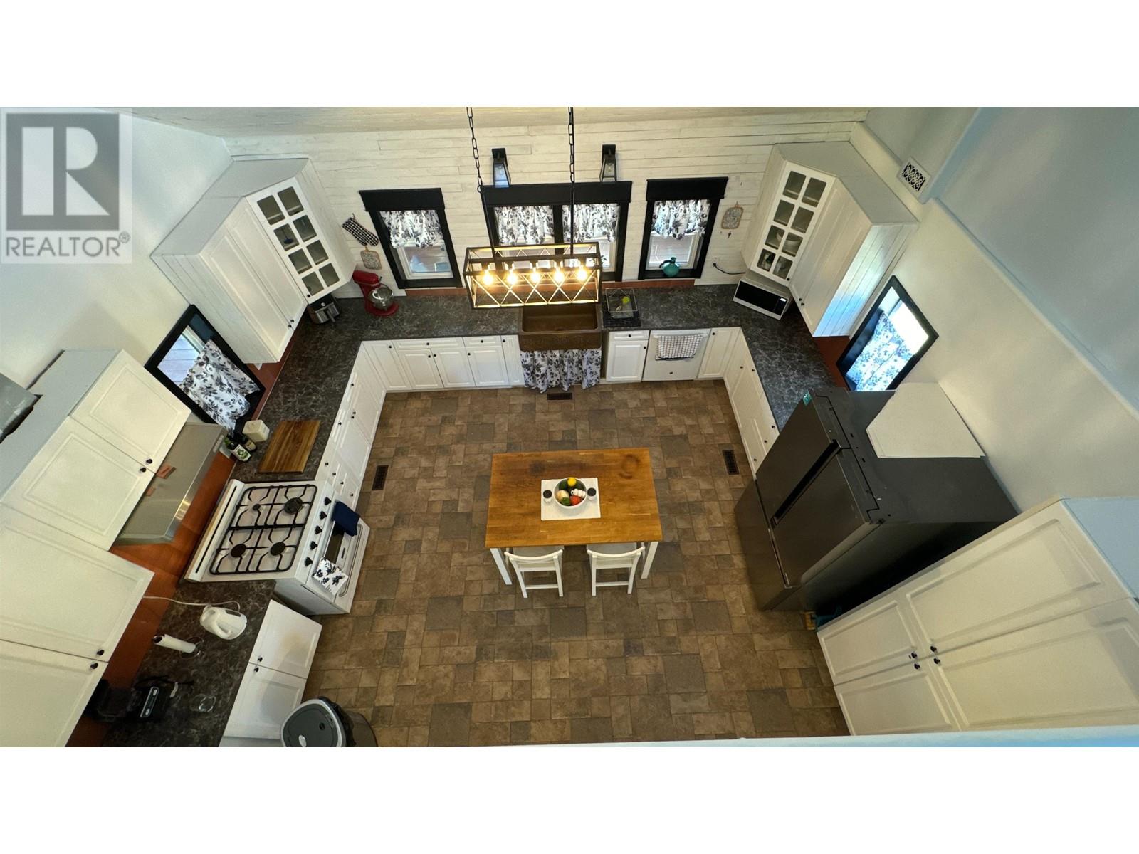 2158 DORSEY ROAD, Williams Lake