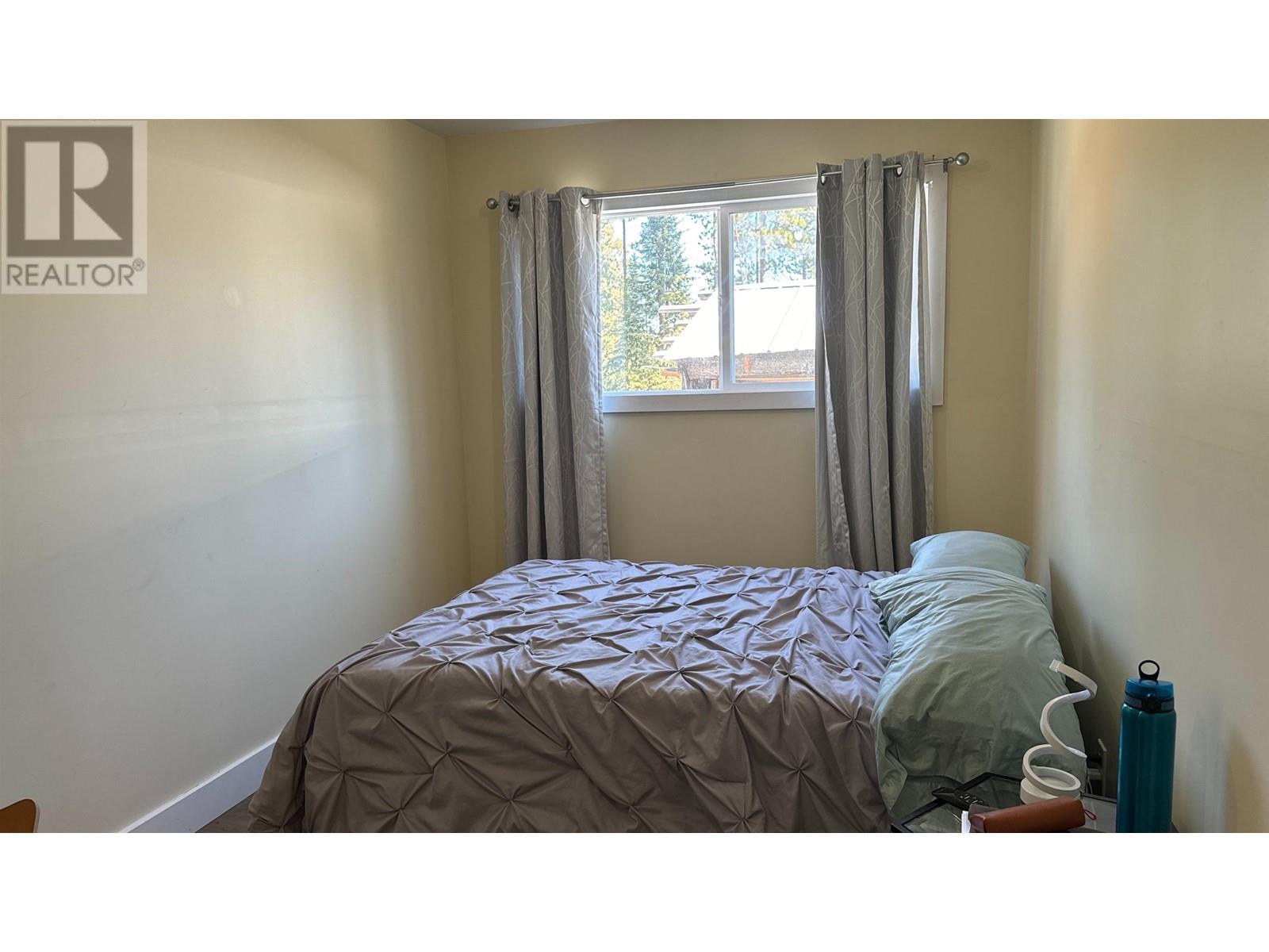 2158 DORSEY ROAD, Williams Lake