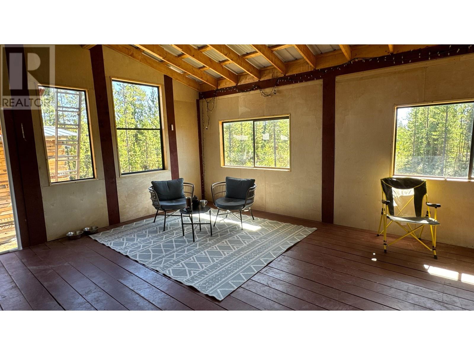 2158 DORSEY ROAD, Williams Lake