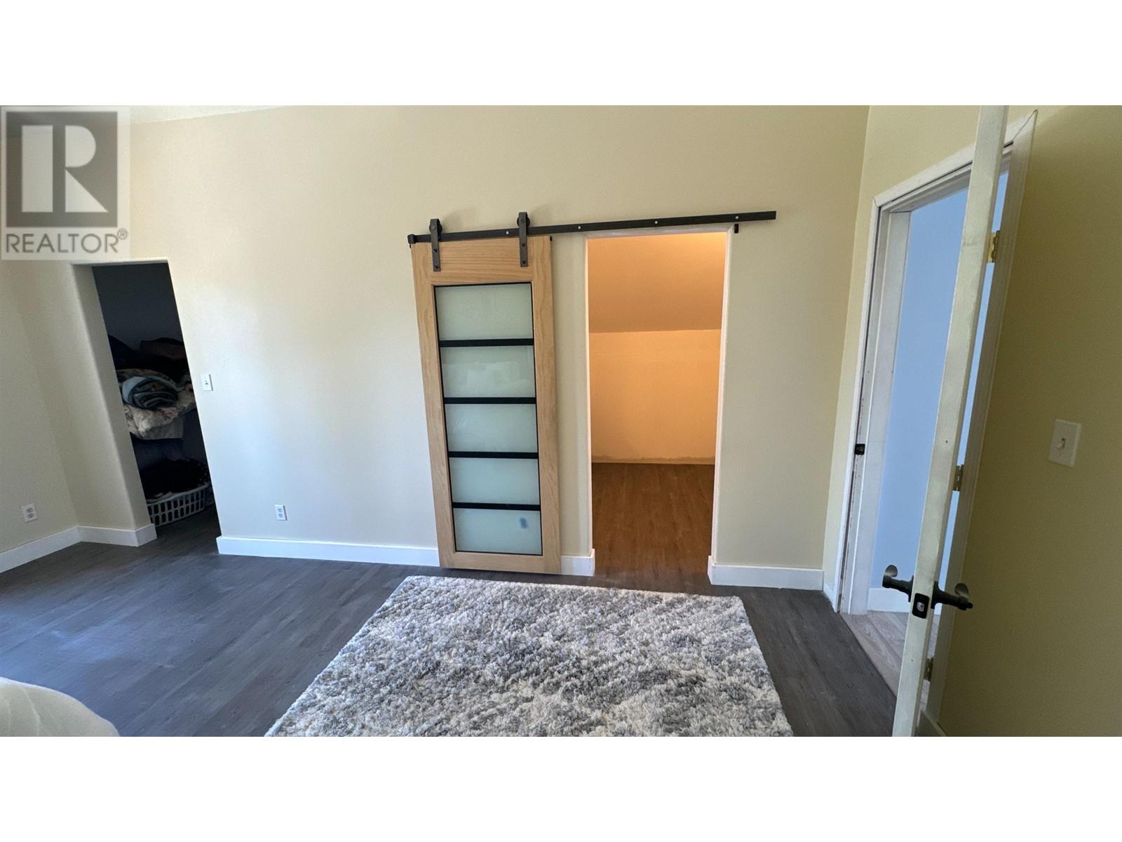 2158 DORSEY ROAD - 19