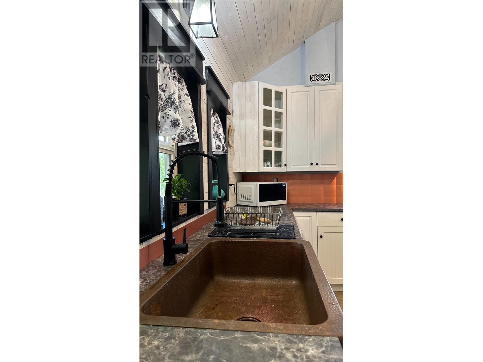 2158 DORSEY ROAD - 11
