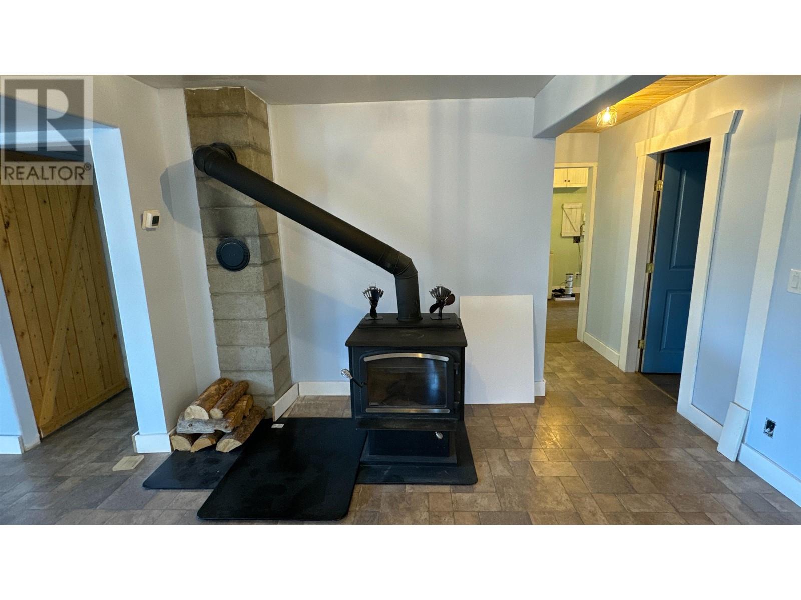 2158 DORSEY ROAD, Williams Lake