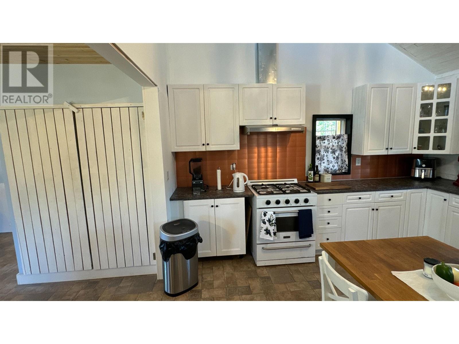 2158 DORSEY ROAD, Williams Lake