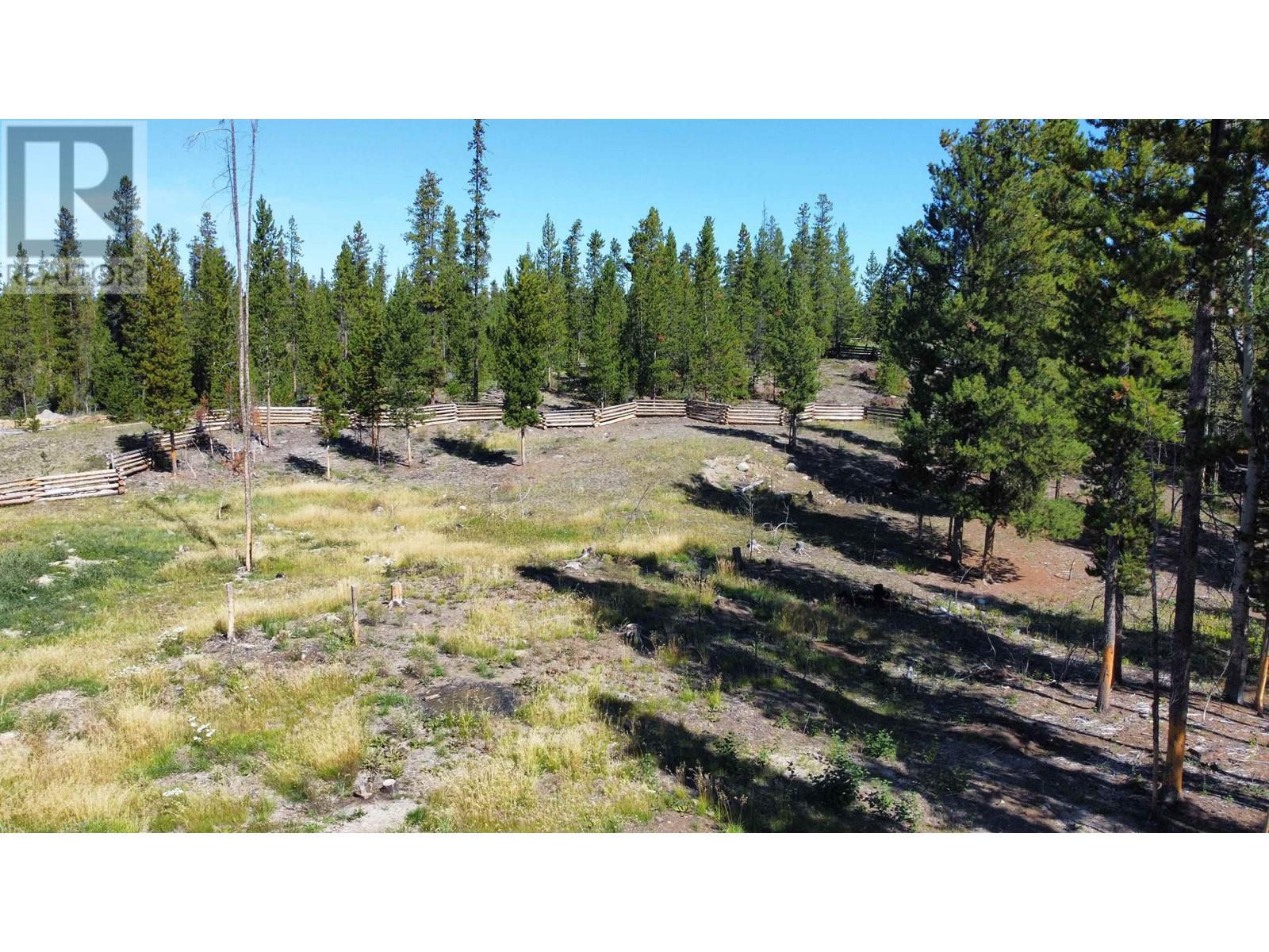 2158 DORSEY ROAD, Williams Lake