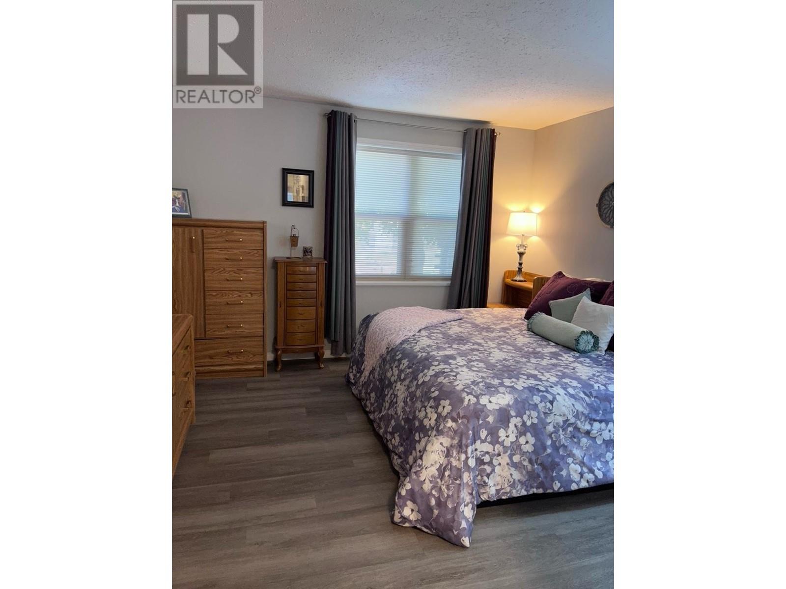 1397 BORLAND ROAD - 10