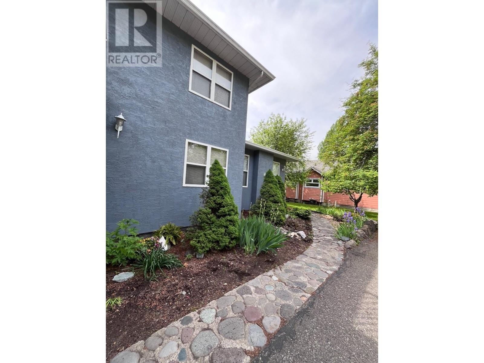 1397 BORLAND ROAD, Williams Lake