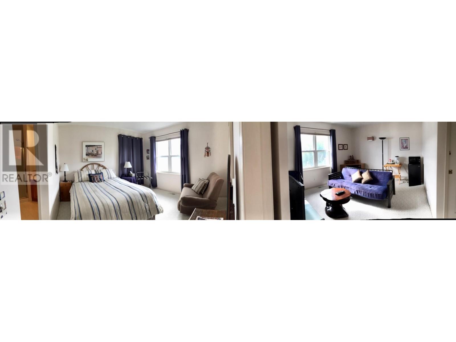 1397 BORLAND ROAD, Williams Lake