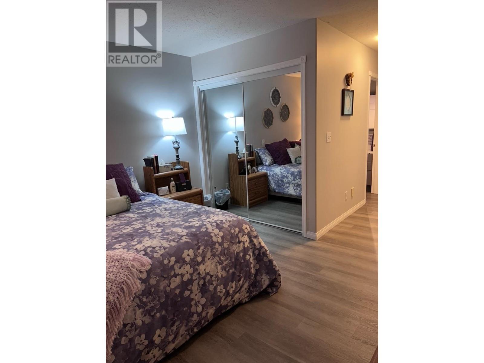 1397 BORLAND ROAD - 2