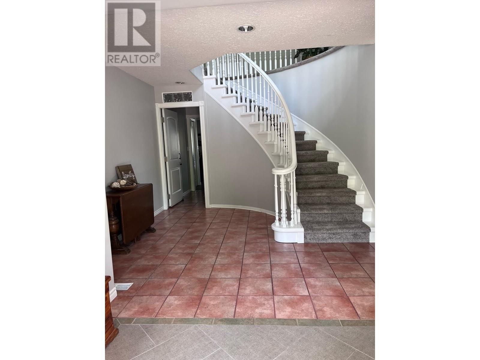 1397 BORLAND ROAD, Williams Lake