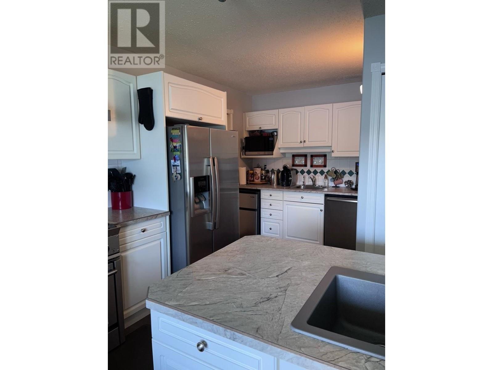 1397 BORLAND ROAD - 5
