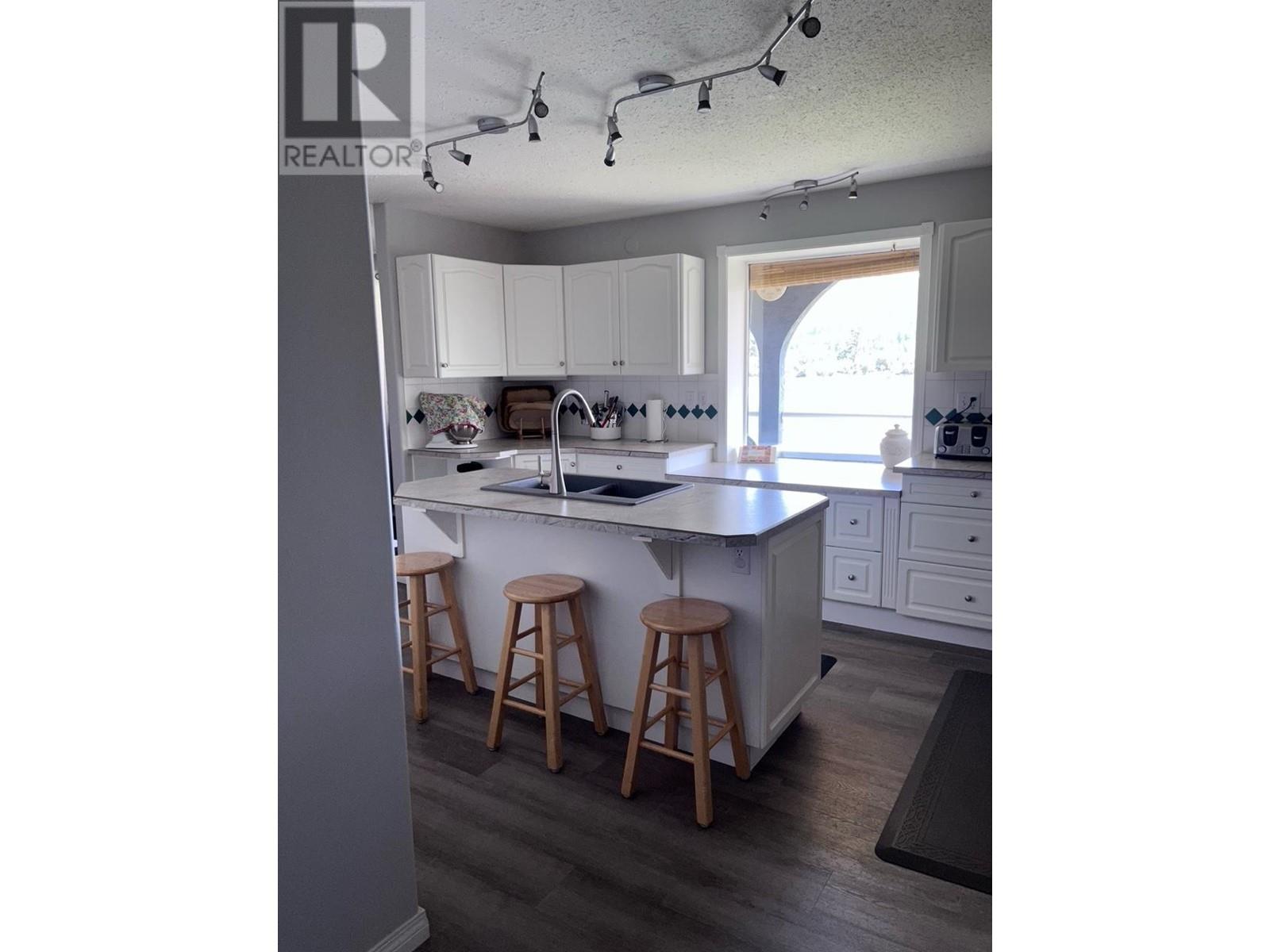 1397 BORLAND ROAD, Williams Lake