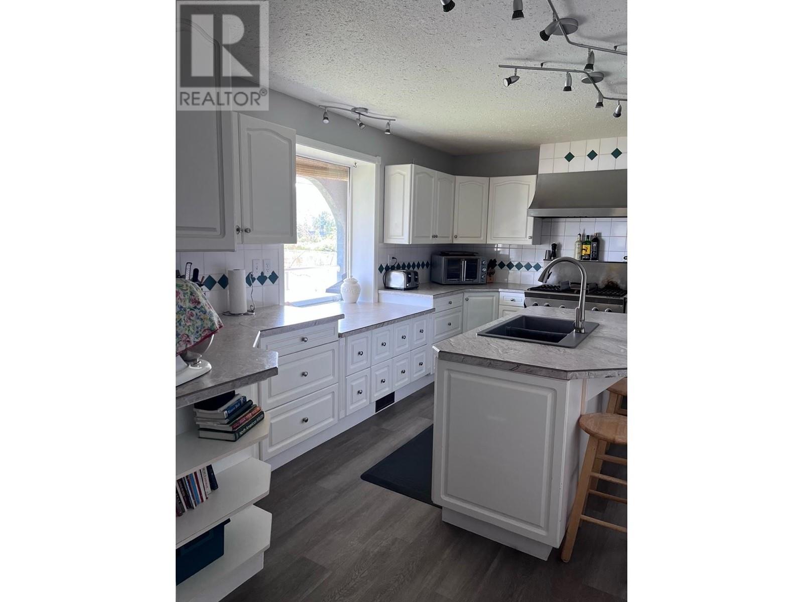 1397 BORLAND ROAD, Williams Lake