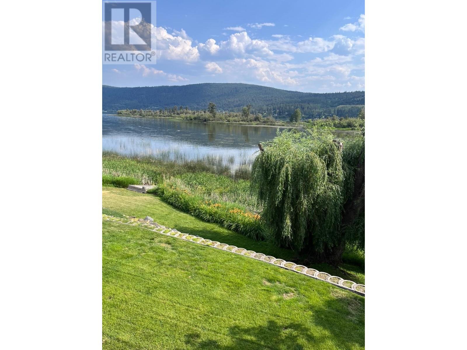 1397 BORLAND ROAD - 8