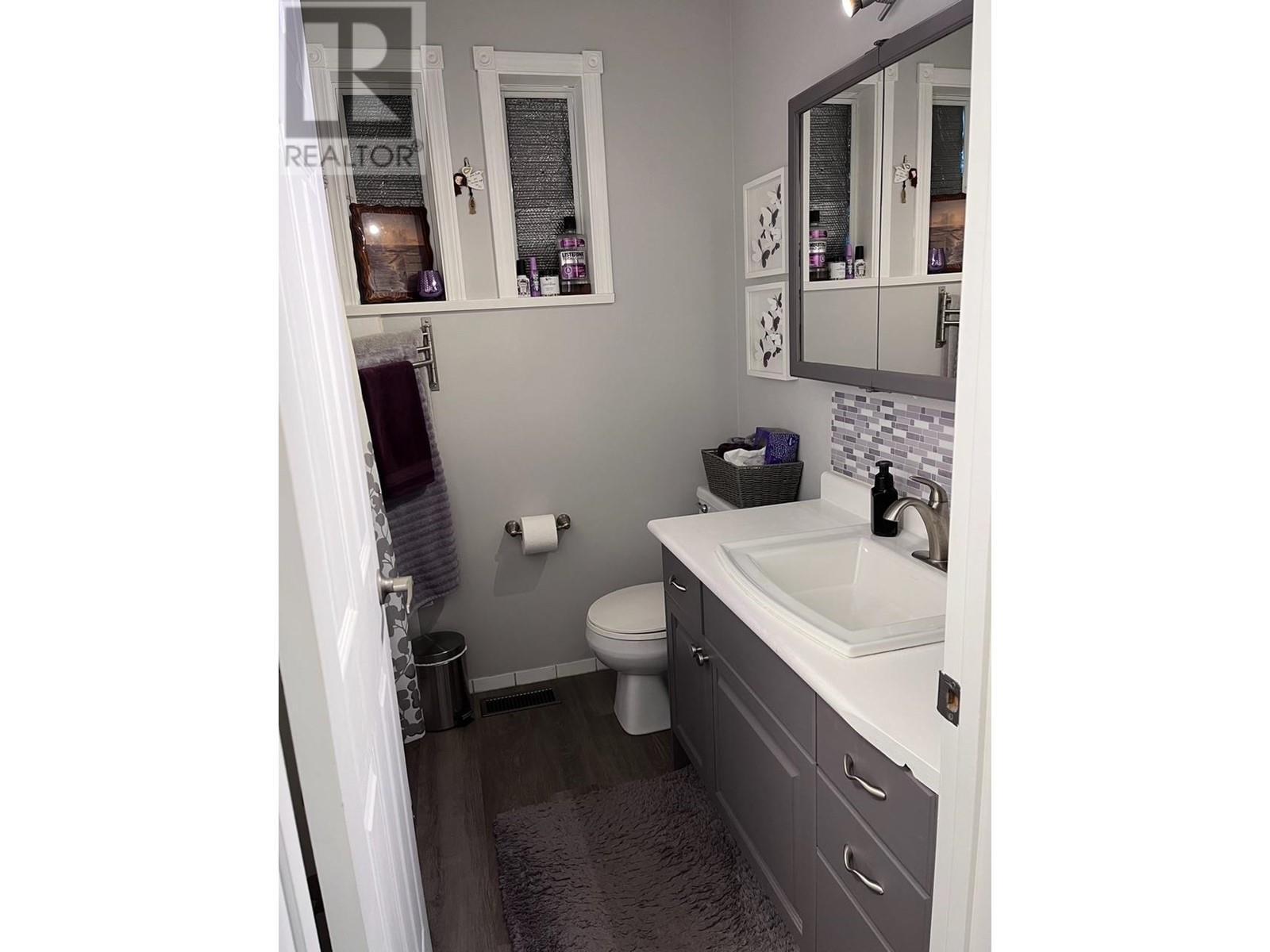 1397 BORLAND ROAD - 9
