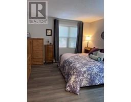 Bedroom 5 - 1397 Borland Road, Williams Lake, BC V2G5K5 Photo 10
