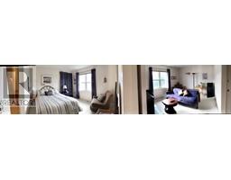 Additional bedroom - 1397 Borland Road, Williams Lake, BC V2G5K5 Photo 12