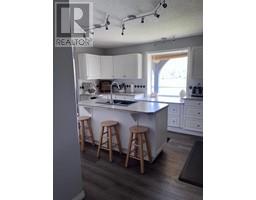 Den - 1397 Borland Road, Williams Lake, BC V2G5K5 Photo 6