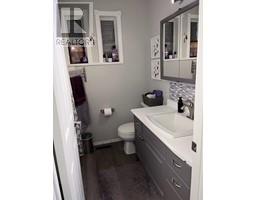 Bedroom 4 - 1397 Borland Road, Williams Lake, BC V2G5K5 Photo 9