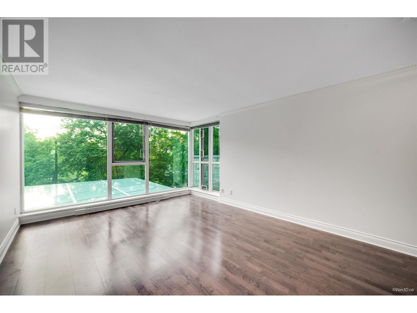 306 560 CARDERO STREET, Vancouver
