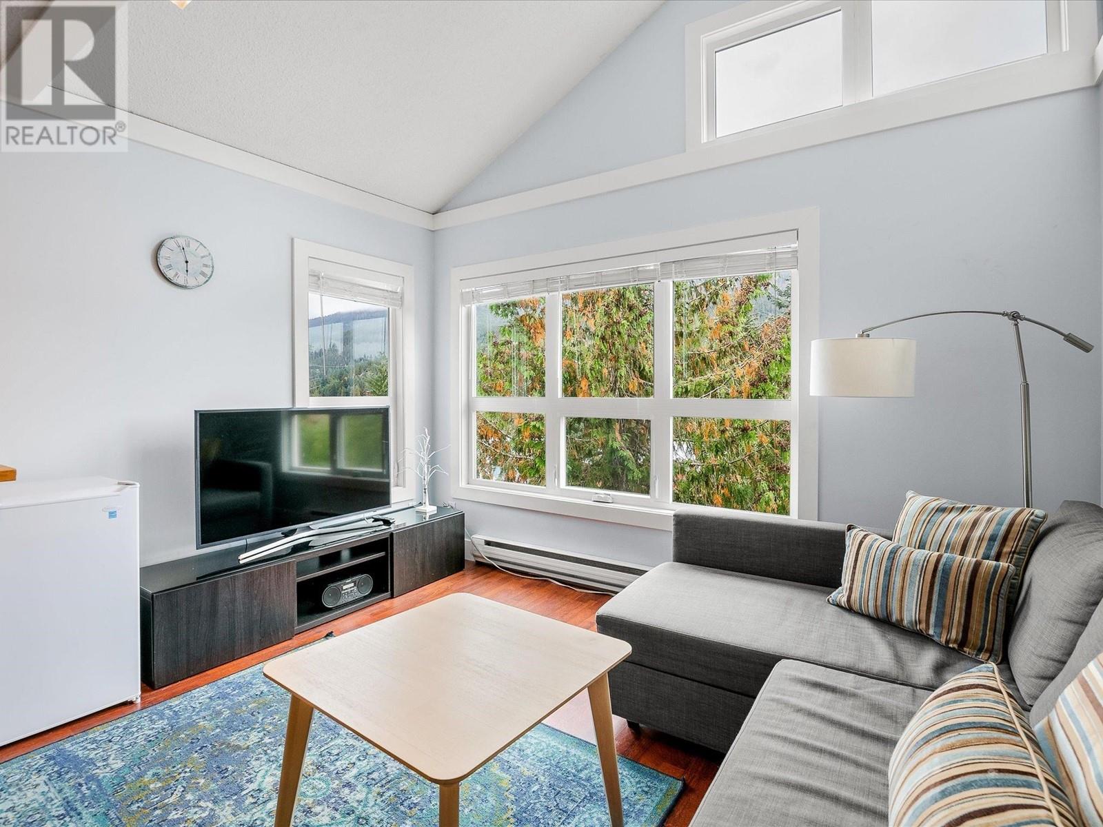 2 2150 SARAJEVO DRIVE, Whistler real estate listing R2920420