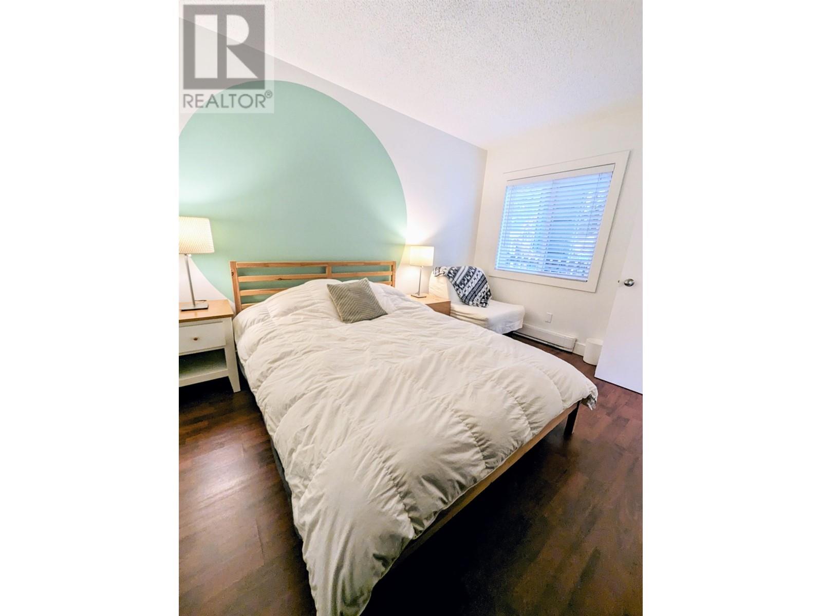 2 2150 SARAJEVO DRIVE, Whistler real estate listing R2920420