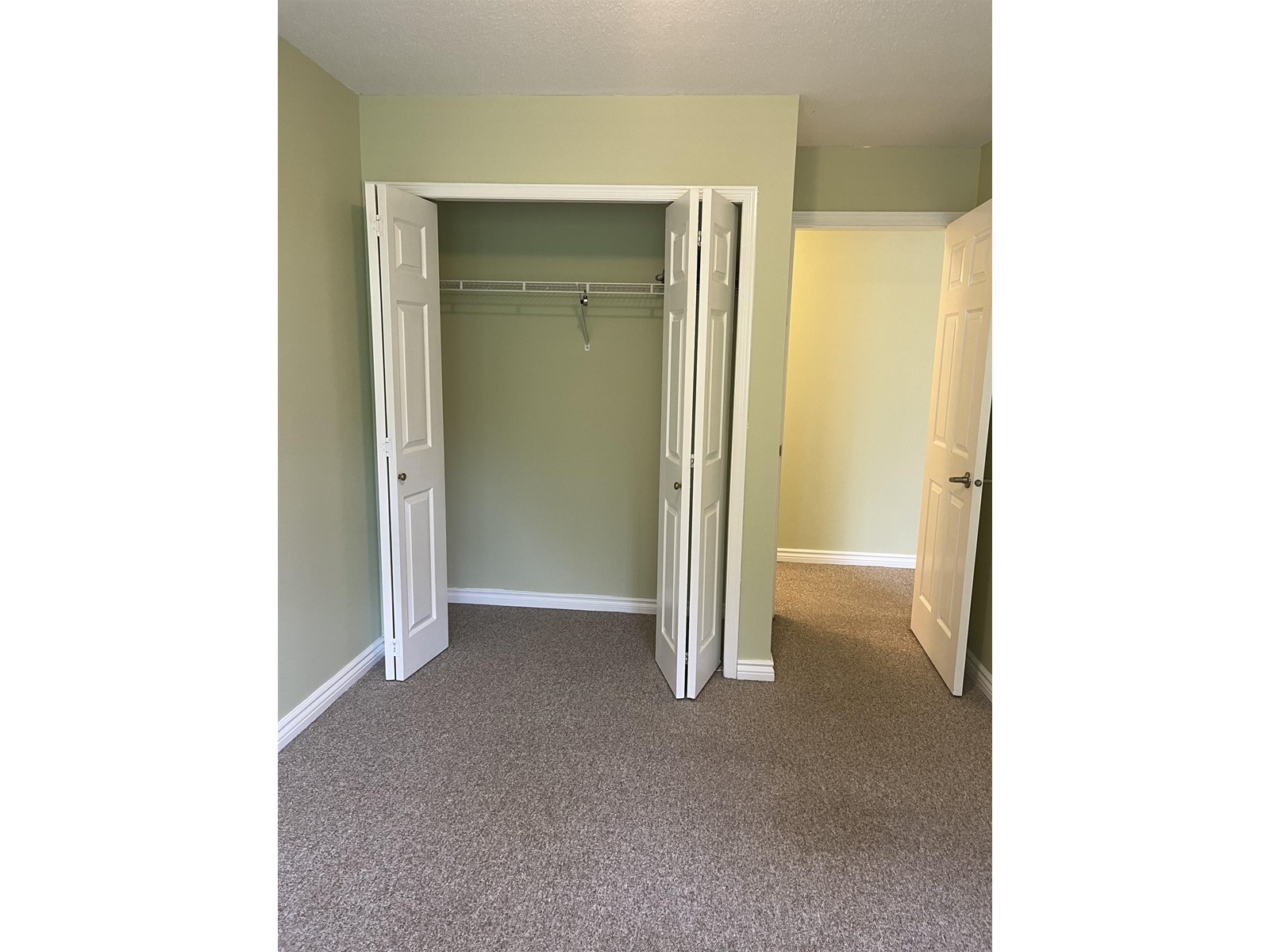 301 2855 152 STREET, Surrey