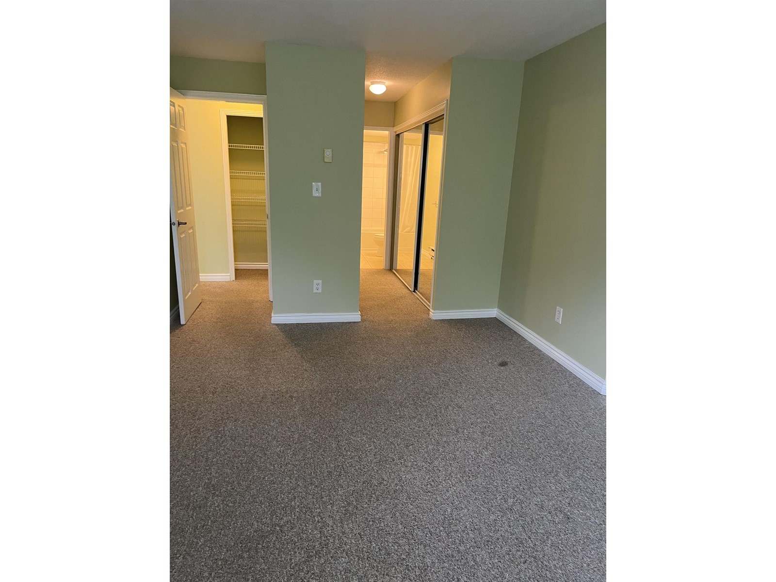 301 2855 152 STREET, Surrey