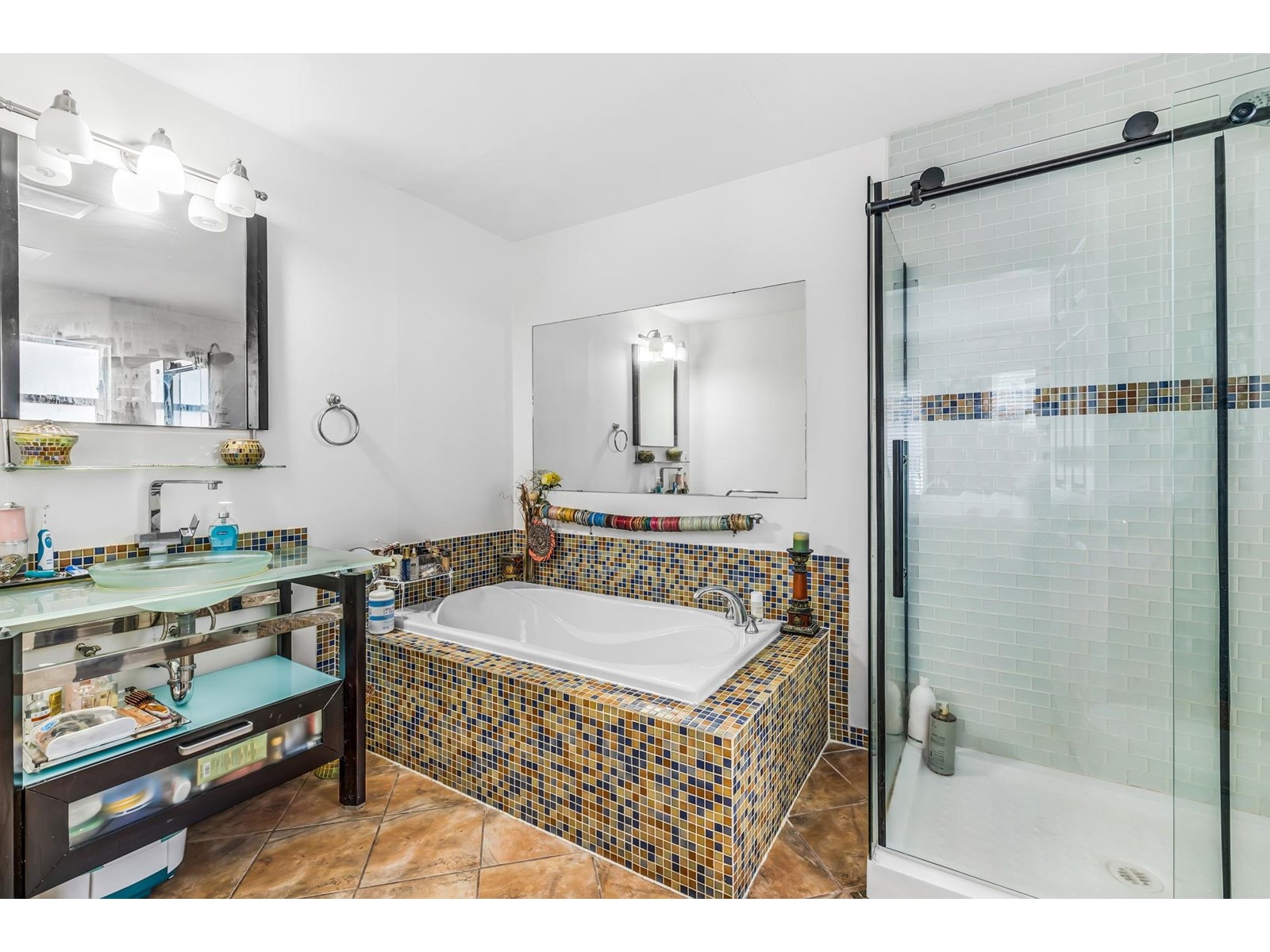 8351 MILLER CRESCENT, Mission real estate listing R2918129