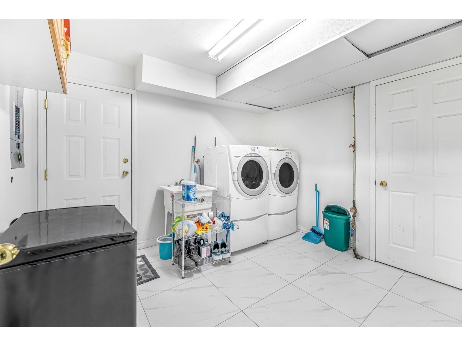 8351 MILLER CRESCENT, Mission real estate listing R2918129