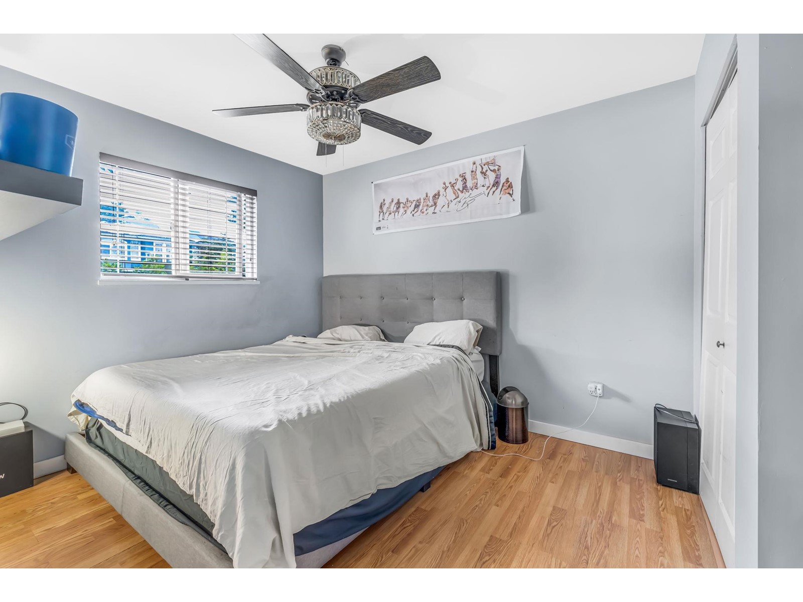 8351 MILLER CRESCENT, Mission real estate listing R2918129
