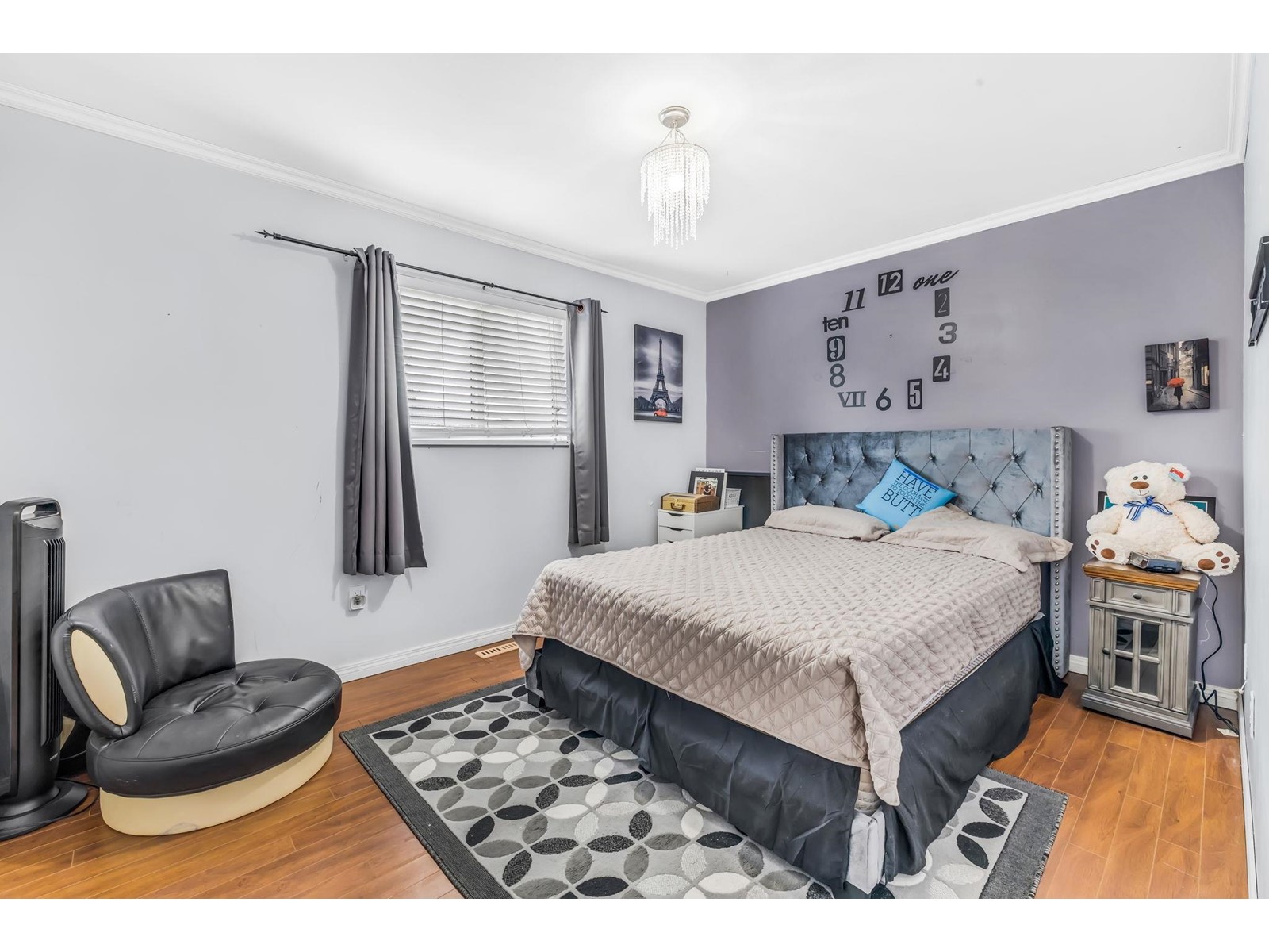 8351 MILLER CRESCENT, Mission real estate listing R2918129