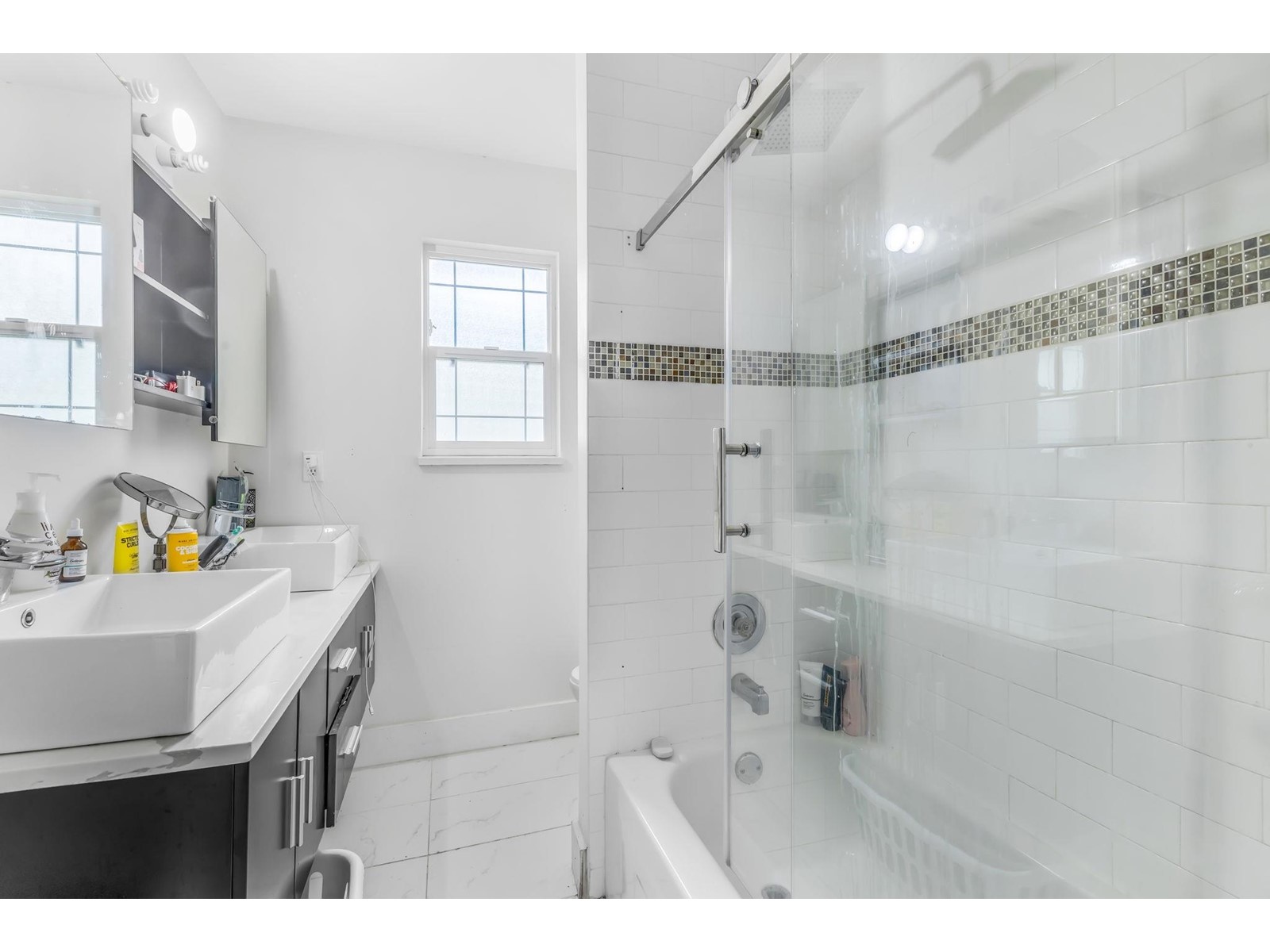 8351 MILLER CRESCENT, Mission real estate listing R2918129