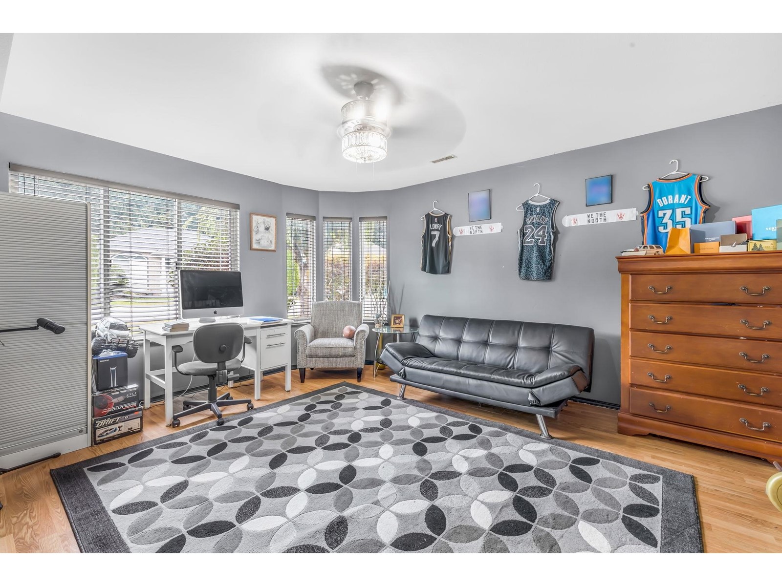 8351 MILLER CRESCENT, Mission real estate listing R2918129