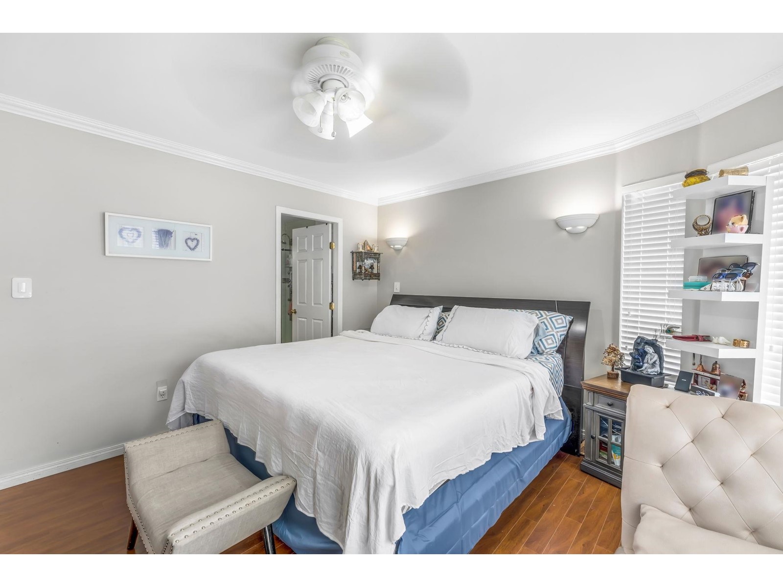 8351 MILLER CRESCENT, Mission real estate listing R2918129