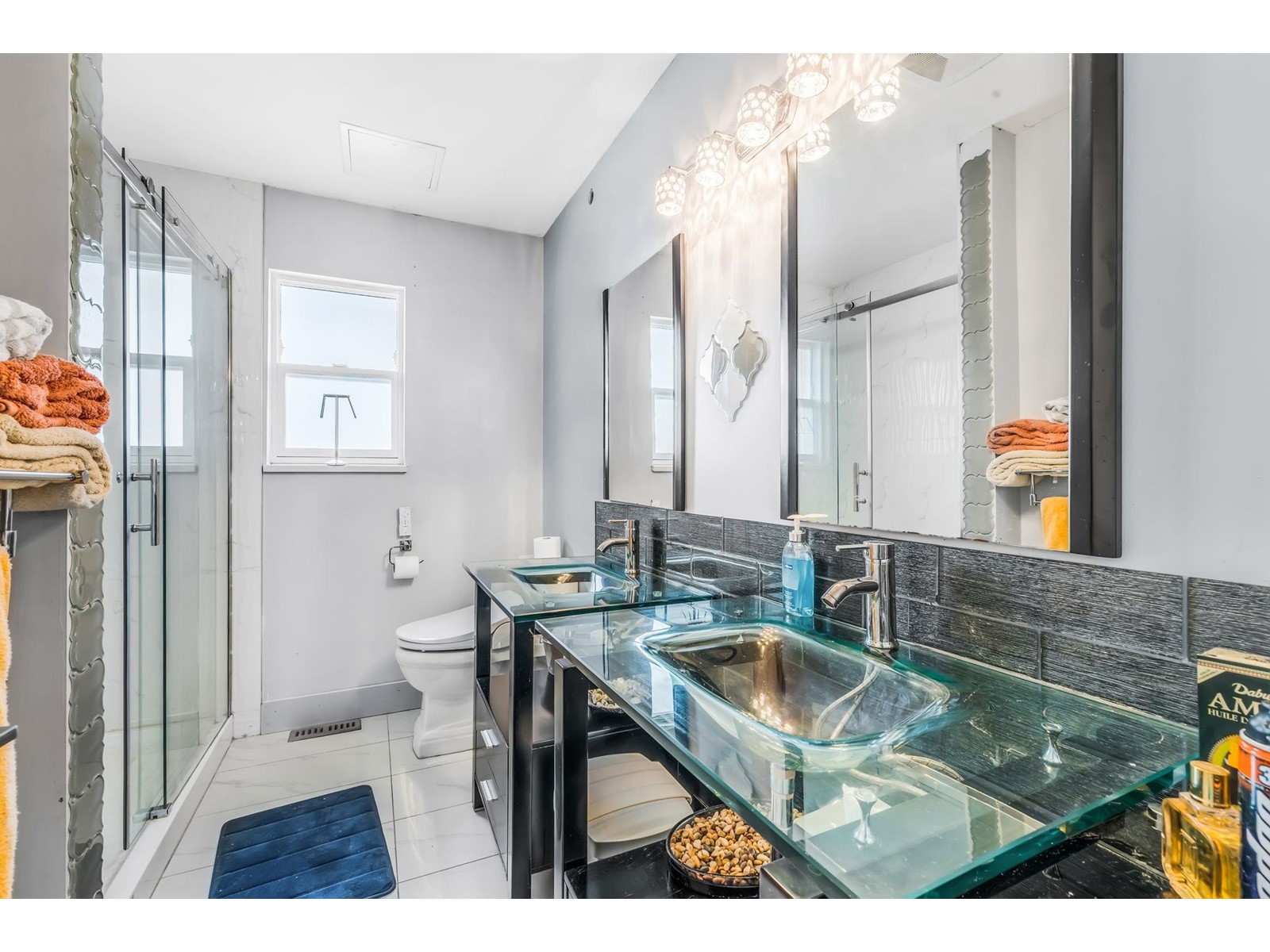 8351 MILLER CRESCENT, Mission real estate listing R2918129