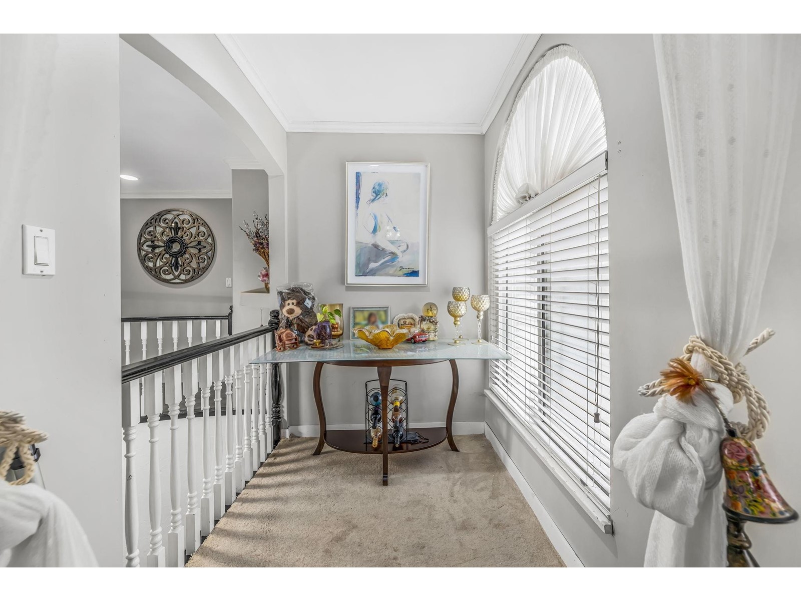 8351 MILLER CRESCENT, Mission real estate listing R2918129