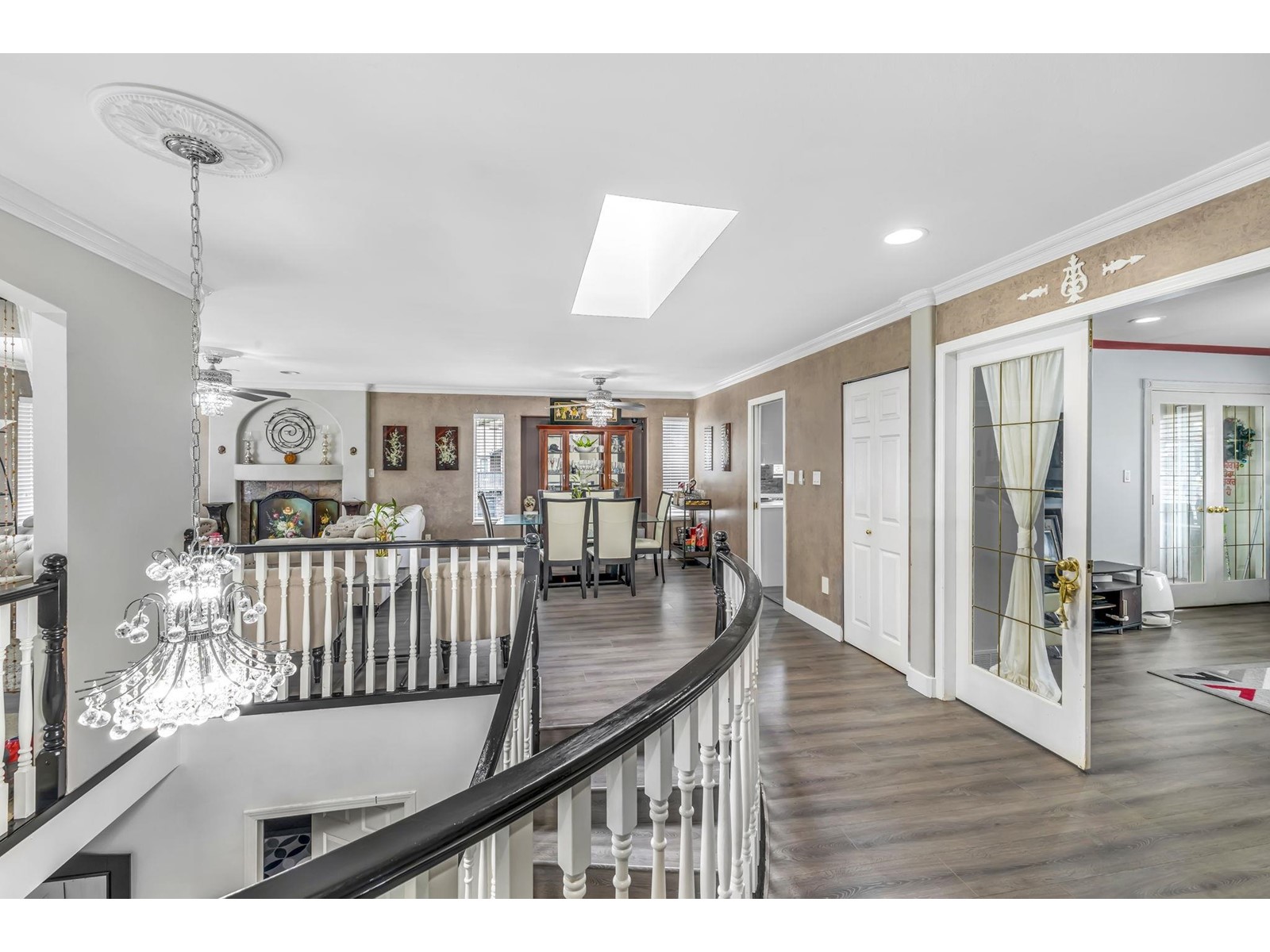 8351 MILLER CRESCENT, Mission real estate listing R2918129