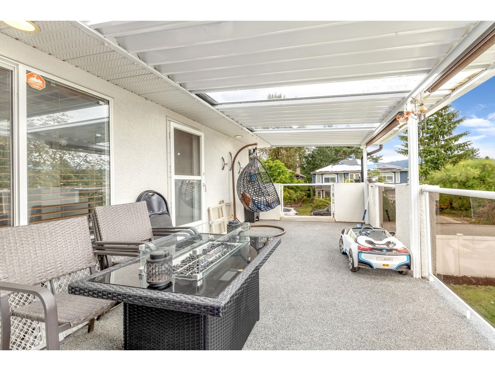 8351 MILLER CRESCENT, Mission real estate listing R2918129