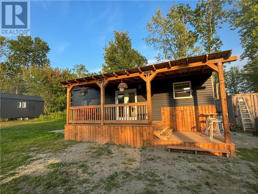 433 Cross Hill Road Unit# 8