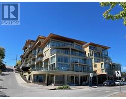 101 250 MARINA Way, Penticton