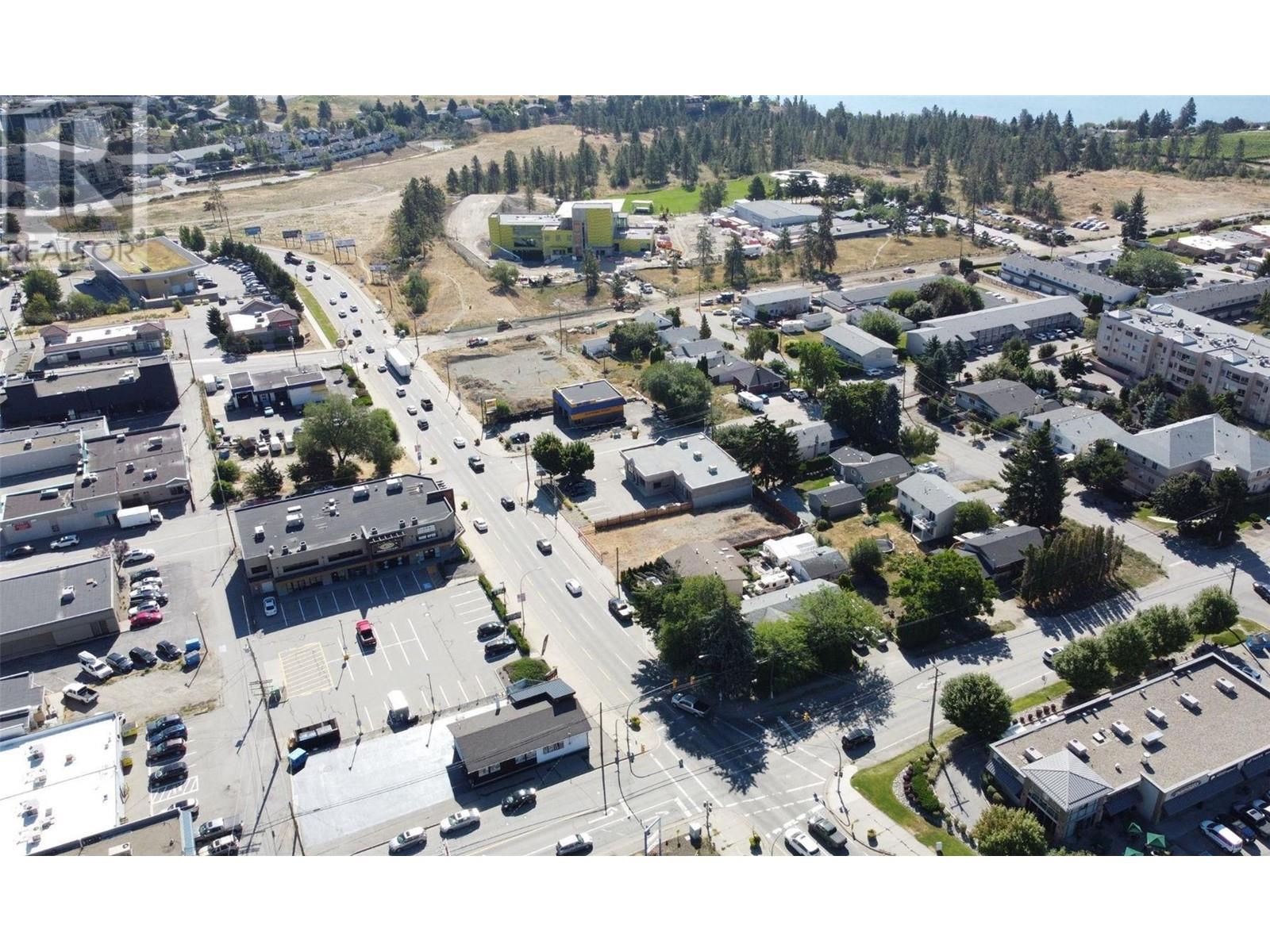 2441 Dobbin Road - 3